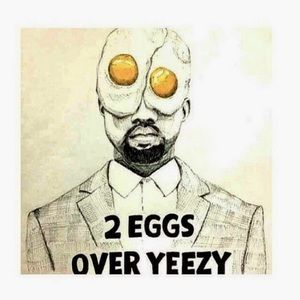 Meet your Posher, Trevor